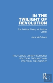 In The Twilight Of Revolution