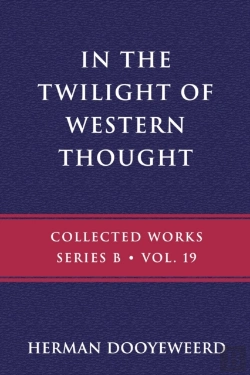Bertrand.pt - In The Twilight Of Western Thought: Stud