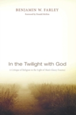 Bertrand.pt - In The Twilight With God