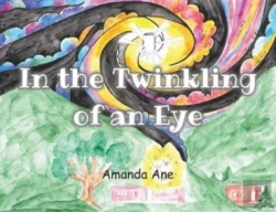 Bertrand.pt - In The Twinkling Of An Eye