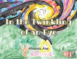 Bertrand.pt - In The Twinkling Of An Eye