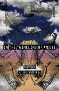 In The Twinkling Of An Eye