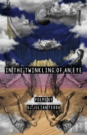 In The Twinkling Of An Eye