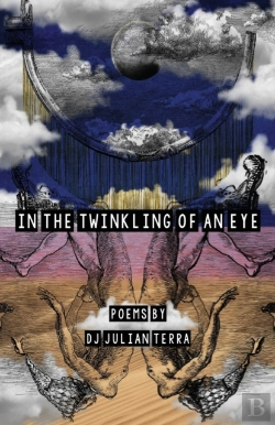 Bertrand.pt - In The Twinkling Of An Eye