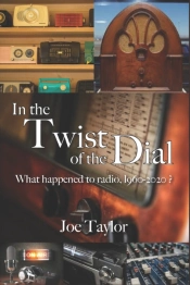 In The Twist Of The Dial