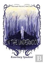 In The Underwood