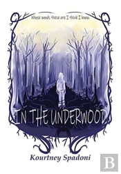 In The Underwood