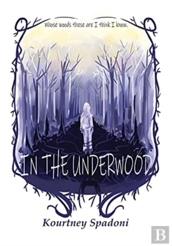 Bertrand.pt - In The Underwood