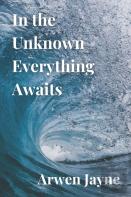 In The Unknown Everything Awaits