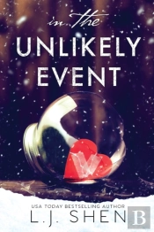 In The Unlikely Event