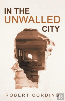 Bertrand.pt - In The Unwalled City