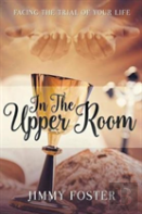 In The Upper Room