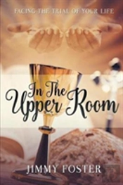 In The Upper Room