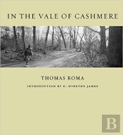 In The Vale Of Cashmere /Anglais