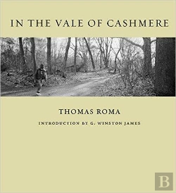Bertrand.pt - In The Vale Of Cashmere /Anglais