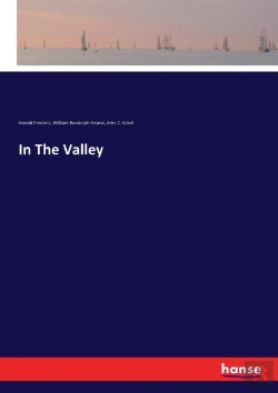 Bertrand.pt - In The Valley