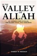 In The Valley Of Allah