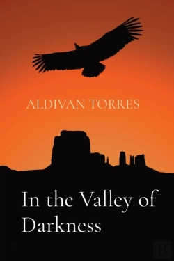Bertrand.pt - In The Valley Of Darkness