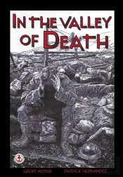 In The Valley Of Death