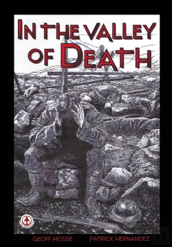 Bertrand.pt - In The Valley Of Death