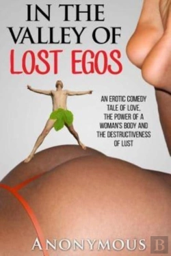Bertrand.pt - In The Valley Of Lost Egos
