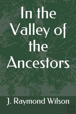 Bertrand.pt - In The Valley Of The Ancestors