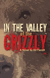 In The Valley Of The Grizzly