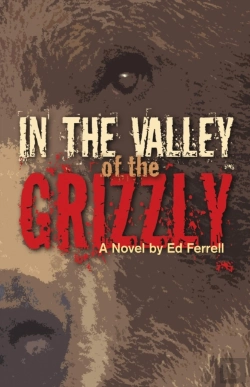 Bertrand.pt - In The Valley Of The Grizzly