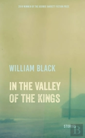 In The Valley Of The Kings
