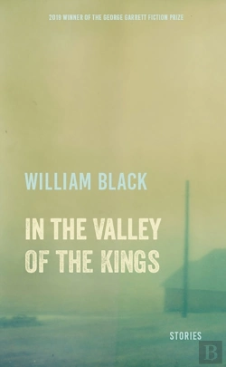 Bertrand.pt - In The Valley Of The Kings