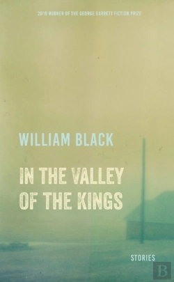 Bertrand.pt - In The Valley Of The Kings