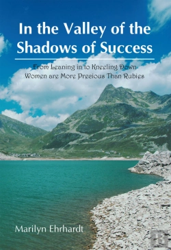 Bertrand.pt - In The Valley Of The Shadows Of Success
