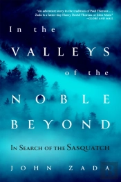 In The Valleys Of The Noble Beyond