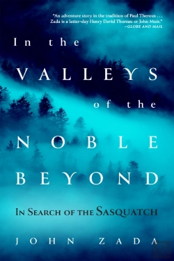 Bertrand.pt - In The Valleys Of The Noble Beyond
