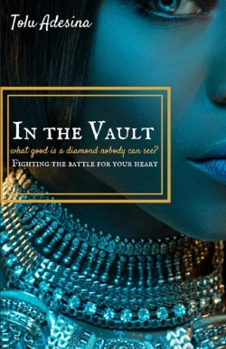 Bertrand.pt - In The Vault