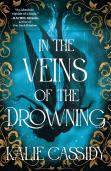 In The Veins Of The Drowning