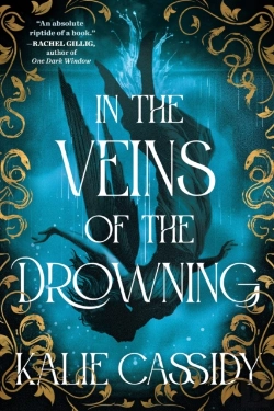Bertrand.pt - In The Veins Of The Drowning