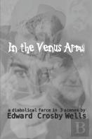 In The Venus Arms