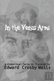 In The Venus Arms