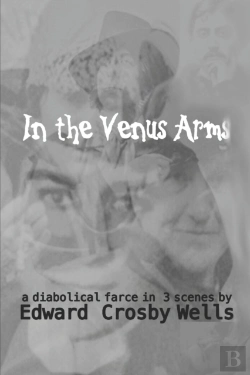 Bertrand.pt - In The Venus Arms