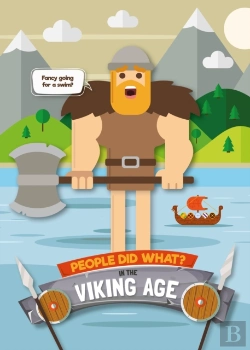 Bertrand.pt - In The Viking Age