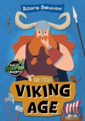 In The Viking Age