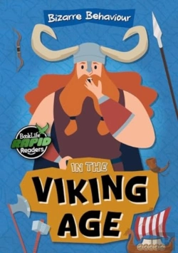 Bertrand.pt - In The Viking Age