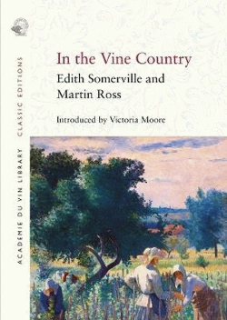 Bertrand.pt - In The Vine Country