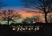 In The Voice Of Trees