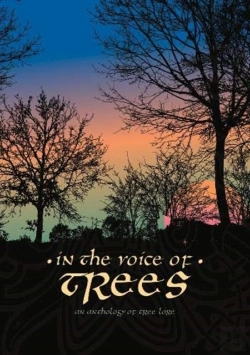 Bertrand.pt - In The Voice Of Trees