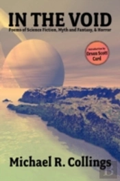 In The Void: Poems Of Science Fiction, M