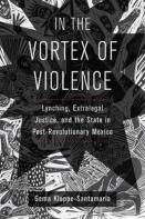 In The Vortex Of Violence
