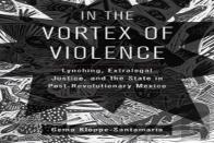 In The Vortex Of Violence