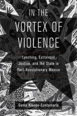 Bertrand.pt - In The Vortex Of Violence